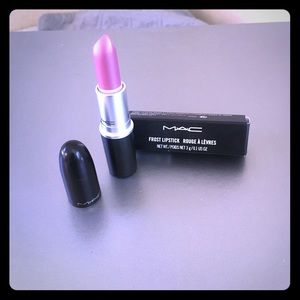 MAC Lipstick